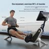 Yipao Smart Rowing Machine CN plug (adapter included)