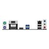 Asus PRIME H610M-R-SI Motherboard