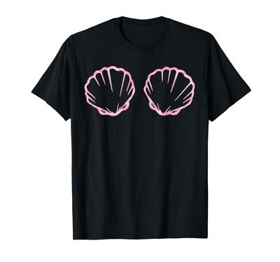 Tops – Camisetas