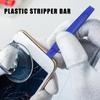 Plastic for Crowbar Pry Tool Phone Screen Disassembly Spudger Opener Tool Repair