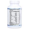Digest Aid, 90 Veggie Capsules