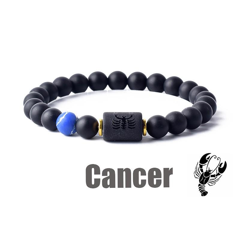 Diamond Inlaid Titanium Steel Hollow Can Open Oil Bracelet, Life Tree, Adjustable Size Perfume Bracelet