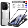 Telefon kapları – Smartphone Bumper Kılıflar