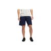 Casual Shorts Men's Blue Moderate DU3309