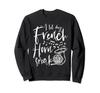 Horn Player: Let the French Horn Do the Talk Trainer