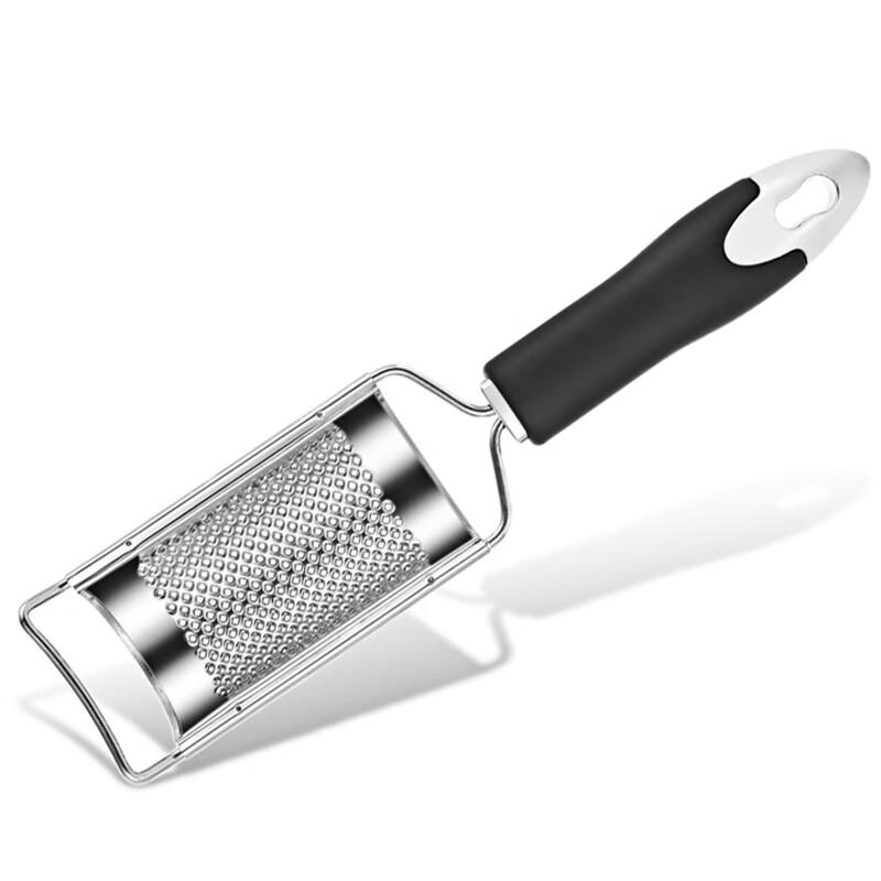 Jiwanggu Stainless Steel Multi-functional Kitchen Grinder & Masher Set
