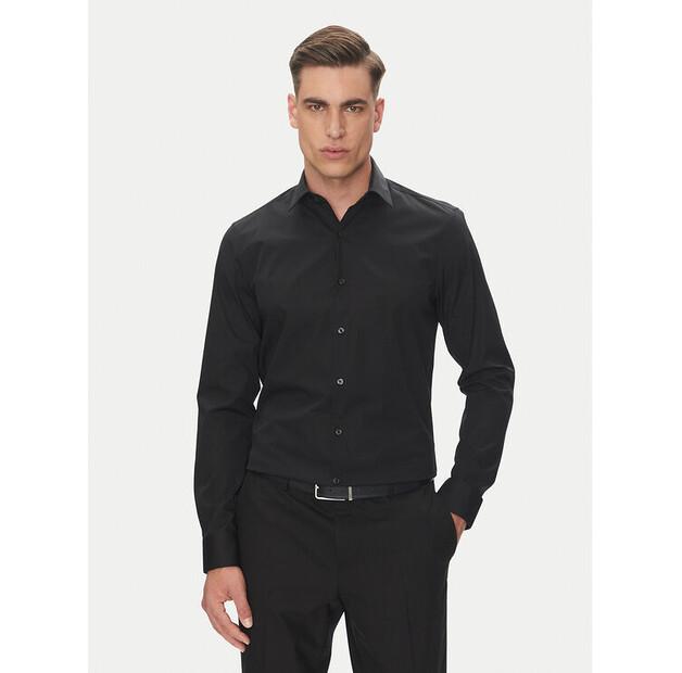 Рубашка Calvin Klein Essential EU 44