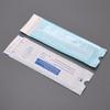 200Pcs Friendly Disposable Disinfected Bags For Hair Styling Tools Ideal For Professional Stylists And Home Use
