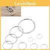 Porte-monnaie, clips, porte-clefs – Porte-clefs