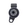 Ignition Coil 9091902252 for Toyota Corolla/Prius Ignition Systems