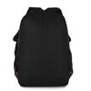 Unisex Korean Style Backpack – Trendy Large Capacity Cute Rucksack for School College Travel Daily