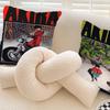 A-Akira 1988 Film Pillowcase toon Gift Cushion Cover Bedroom Home Sofa Chair Seat Decor pillow case