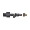 78410S84A01 Manual Transmission Vehicle Speed Sensor For Honda Accord 2.3L 98-02