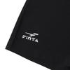 FINTA Fußball Super Shorts FT4416 Größe S Herren (0500) Schwarz,
