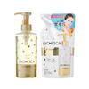 Softymo Lachesca Oil Cleansing