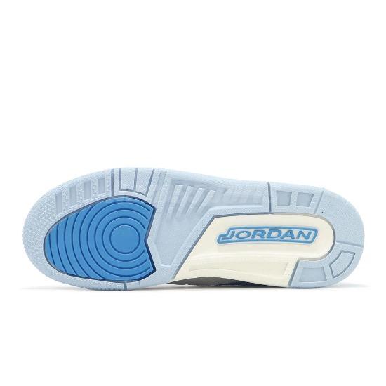 Jordan Legacy 312 CD9054-141 Children's Shoes