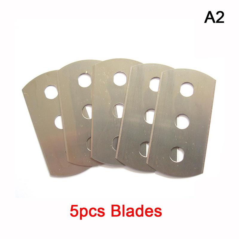 

Скребок для краски кухонный инструмент для керамических индукционных варочных панелей многофункциональный стеклянный керамический скребок для чистки варочной панели инструмент с лезвием