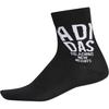 Adidas Neo Ankle Socks Unisex 1 Pack DW9064