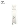 Aigo U368 MFi Certified Lightning USB 3.0 Flash Drive