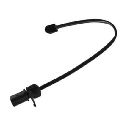 Kyonuza Bremsbelagsensor 8R0615121 Vorderer linker Bremsbelag Q5 2013-2017