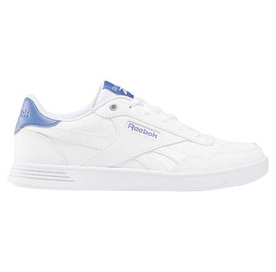 Court Advance Sneaker