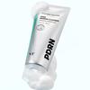 [VT Cosmetics] PDRN Barrier Cleanser 200ml