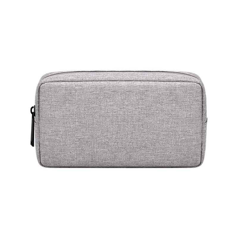 DCLOUD Portable Digital Accessory Organizer Bag