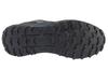 Joma TK.Sima AX Men 25 TKSIMXW, Mens Black Running Shoes