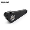 CNC Aluminium For HONDA CBR600RR CBR 600RR CBR600 RR  2022 2023 Motocycle Shifting Gear Stabilizer Gear Shift Smooth