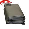 JINGRUIDA Outdoor & Camping Essentials