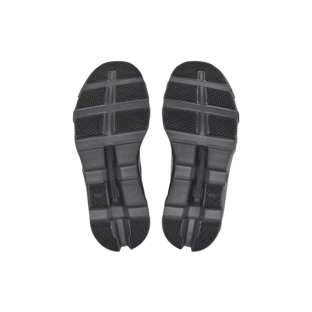 Cloudmonster Lumos Black Men Sneakers 62.98394