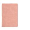 Portable A5 Erasable Whiteboard Notebook Memo Board