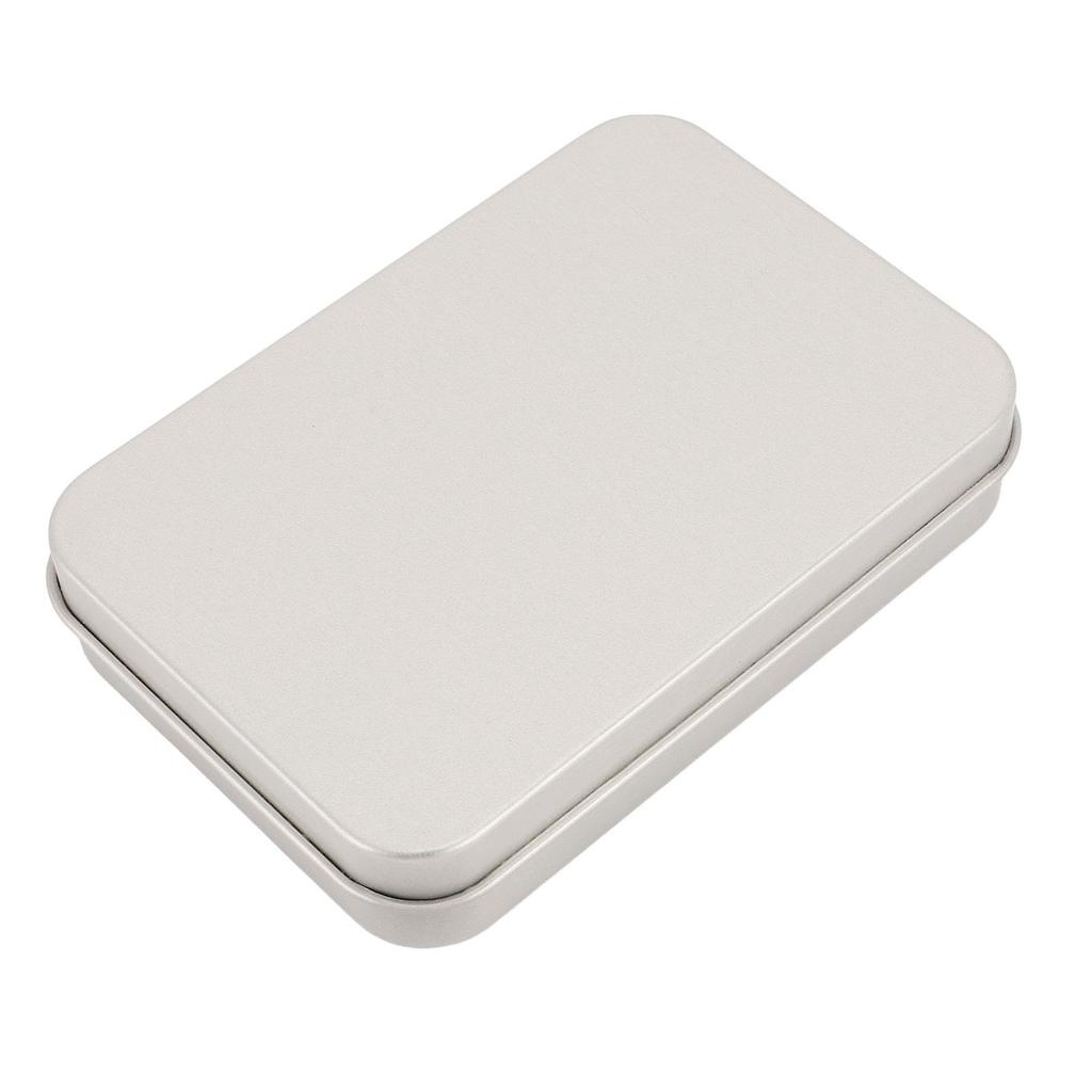 Wide Jaw Opening Nail Clipper Stainless Steel Nail Cutter Portable Nail Clipper with Nail File for Thick Nails Champaign Gold