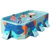 Jucării de apă pentru piscină și exterior – Piscine pentru copii și accesorii