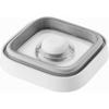 J.A.Henckels Japan Fresh & Save CUBE Z1025-338 Powder Protector 6 Pack Container Accessory