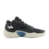 New Balance Fresh Foam BB V3 Stylové Poutavé Módní Tlumící Basketbalové Boty Unisex Teniska BBFRSSH3