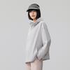 Premium Ice Silk UV Protection Jacket for Men and Women - Summer Outdoor Sun Shield