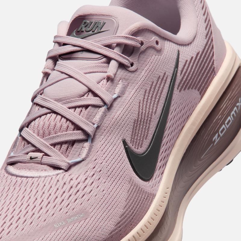 Nike Vomero Women's Cushioning Professional Running Summer Lightweight Road Shoes NIKE VOMERO 18 HM6804