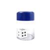 Northern Magic Large Exploding Dice Set for Magic Tricks