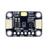 Professional AS7341 Light Color Sensory 11 Spectral Channel For Accurate Environmental Analysis Flicker Detection