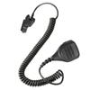 Meiteke HT1000 MTX838 XTS3000 Walkie-Talkie Shoulder Microphone Transmitter Accessories