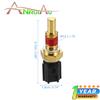 Coolant Temperature Sensor 8L3Z6G004A For Ford Excursion Explorer Lincoln Aviator Blackwood Mercury Grand Marquis Marauder