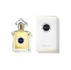 Туалетная вода Guerlain Mitsouko