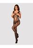 Bodystocking S/M/L