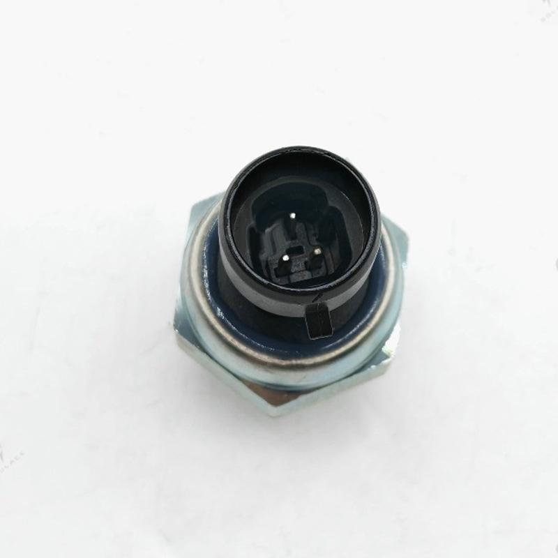 Датчик давления впрыска Icp для двигателя Navistar T444E 1994-2003 Alliant Power Ap63418 OEM 1807329C92 1807329C92