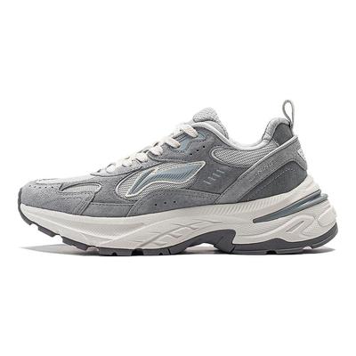 Sapatos de mulher – Ténis
