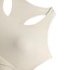 Anta Training Sports Vest Unisex Vests Warm-Sun-White 962627101-1