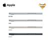 Apple Laptop MacBook Air 15 inch M5 (Versiunea CN)