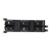 For Kia Soul 2014-2016 Electric Power Lifter Window Switch Button LHD 93570-B2010 Lifter Window Switch Button