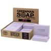Handmade Lavender Geranium Soap Bar 100g